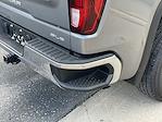 2022 GMC Sierra 1500 Crew Cab 4WD Pickup for sale #220625A - photo 32