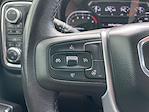 2022 GMC Sierra 1500 Crew Cab 4WD Pickup for sale #220625A - photo 37