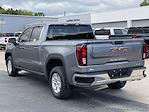 2022 GMC Sierra 1500 Crew Cab 4WD Pickup for sale #220625A - photo 40