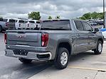 2022 GMC Sierra 1500 Crew Cab 4WD Pickup for sale #220625A - photo 41