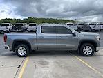2022 GMC Sierra 1500 Crew Cab 4WD Pickup for sale #220625A - photo 42