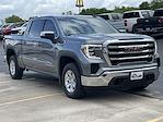 2022 GMC Sierra 1500 Crew Cab 4WD Pickup for sale #220625A - photo 43
