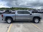 2022 GMC Sierra 1500 Crew Cab 4WD Pickup for sale #220625A - photo 44