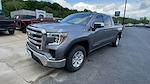 2022 GMC Sierra 1500 Crew Cab 4WD Pickup for sale #220625A - photo 49