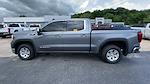 2022 GMC Sierra 1500 Crew Cab 4WD Pickup for sale #220625A - photo 6