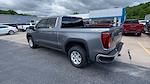 2022 GMC Sierra 1500 Crew Cab 4WD Pickup for sale #220625A - photo 51