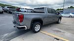 2022 GMC Sierra 1500 Crew Cab 4WD Pickup for sale #220625A - photo 53