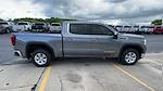 2022 GMC Sierra 1500 Crew Cab 4WD Pickup for sale #220625A - photo 54