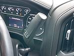 2022 GMC Sierra 1500 Crew Cab 4WD Pickup for sale #220625A - photo 61
