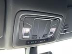 2022 GMC Sierra 1500 Crew Cab 4WD Pickup for sale #220625A - photo 64