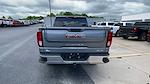 2022 GMC Sierra 1500 Crew Cab 4WD Pickup for sale #220625A - photo 7