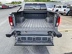 2022 GMC Sierra 1500 Crew Cab 4WD Pickup for sale #220625A - photo 72