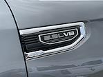 2022 GMC Sierra 1500 Crew Cab 4WD Pickup for sale #220625A - photo 76