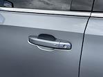 2022 GMC Sierra 1500 Crew Cab 4WD Pickup for sale #220625A - photo 78
