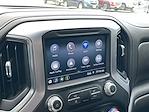 2022 GMC Sierra 1500 Crew Cab 4WD Pickup for sale #220625A - photo 81