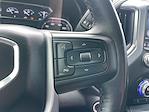 2022 GMC Sierra 1500 Crew Cab 4WD Pickup for sale #220625A - photo 83