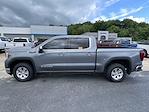 2022 GMC Sierra 1500 Crew Cab 4WD Pickup for sale #220625A - photo 84