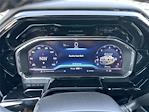 New 2025 Chevrolet Silverado 3500 LT Crew Cab 4WD Pickup for sale #221176 - photo 12