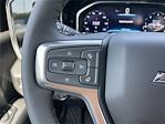 New 2025 Chevrolet Silverado 3500 LT Crew Cab 4WD Pickup for sale #221176 - photo 13