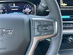 New 2025 Chevrolet Silverado 3500 LT Crew Cab 4WD Pickup for sale #221176 - photo 14