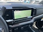 New 2025 Chevrolet Silverado 3500 LT Crew Cab 4WD Pickup for sale #221176 - photo 15