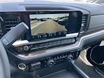 New 2025 Chevrolet Silverado 3500 LT Crew Cab 4WD Pickup for sale #221176 - photo 16