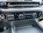New 2025 Chevrolet Silverado 3500 LT Crew Cab 4WD Pickup for sale #221176 - photo 18