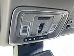 New 2025 Chevrolet Silverado 3500 LT Crew Cab 4WD Pickup for sale #221176 - photo 20