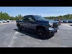 New 2025 Chevrolet Silverado 3500 LT Crew Cab 4WD Pickup for sale #221176 - photo 3