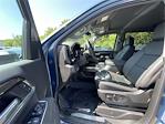 New 2025 Chevrolet Silverado 3500 LT Crew Cab 4WD Pickup for sale #221176 - photo 21