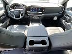 New 2025 Chevrolet Silverado 3500 LT Crew Cab 4WD Pickup for sale #221176 - photo 22