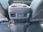 New 2025 Chevrolet Silverado 3500 LT Crew Cab 4WD Pickup for sale #221176 - photo 23