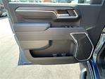 New 2025 Chevrolet Silverado 3500 LT Crew Cab 4WD Pickup for sale #221176 - photo 24