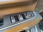 New 2025 Chevrolet Silverado 3500 LT Crew Cab 4WD Pickup for sale #221176 - photo 25
