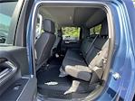 New 2025 Chevrolet Silverado 3500 LT Crew Cab 4WD Pickup for sale #221176 - photo 27