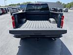 New 2025 Chevrolet Silverado 3500 LT Crew Cab 4WD Pickup for sale #221176 - photo 28