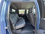 New 2025 Chevrolet Silverado 3500 LT Crew Cab 4WD Pickup for sale #221176 - photo 29