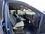 New 2025 Chevrolet Silverado 3500 LT Crew Cab 4WD Pickup for sale #221176 - photo 30