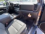 New 2025 Chevrolet Silverado 3500 LT Crew Cab 4WD Pickup for sale #221176 - photo 31