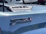 New 2025 Chevrolet Silverado 3500 LT Crew Cab 4WD Pickup for sale #221176 - photo 32