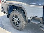 New 2025 Chevrolet Silverado 3500 LT Crew Cab 4WD Pickup for sale #221176 - photo 34