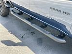 New 2025 Chevrolet Silverado 3500 LT Crew Cab 4WD Pickup for sale #221176 - photo 35