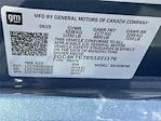 New 2025 Chevrolet Silverado 3500 LT Crew Cab 4WD Pickup for sale #221176 - photo 36
