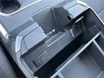 New 2025 Chevrolet Silverado 3500 LT Crew Cab 4WD Pickup for sale #221176 - photo 37
