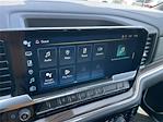 New 2025 Chevrolet Silverado 3500 LT Crew Cab 4WD Pickup for sale #221176 - photo 38