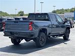 New 2025 Chevrolet Silverado 3500 LT Crew Cab 4WD Pickup for sale #221176 - photo 40