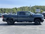 New 2025 Chevrolet Silverado 3500 LT Crew Cab 4WD Pickup for sale #221176 - photo 41