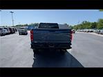 New 2025 Chevrolet Silverado 3500 LT Crew Cab 4WD Pickup for sale #221176 - photo 8