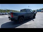 New 2025 Chevrolet Silverado 3500 LT Crew Cab 4WD Pickup for sale #221176 - photo 9