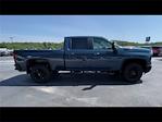 New 2025 Chevrolet Silverado 3500 LT Crew Cab 4WD Pickup for sale #221176 - photo 10